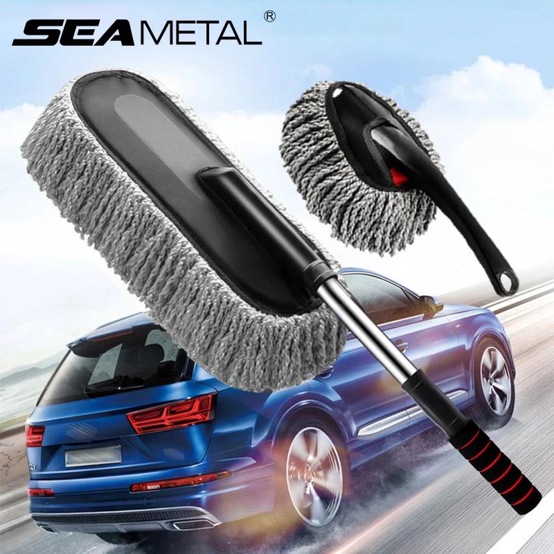 SEAMETAL- ũ ȭ̹ ڵ ν 귯, û ɷ, ٱ ڵ  , ûұ  ŰƮ, ڵ û 